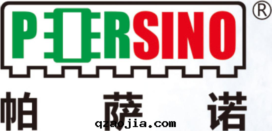 温(wēn)州帕薩諾電(diàn)子科技有(yǒu)限公(gōng)司