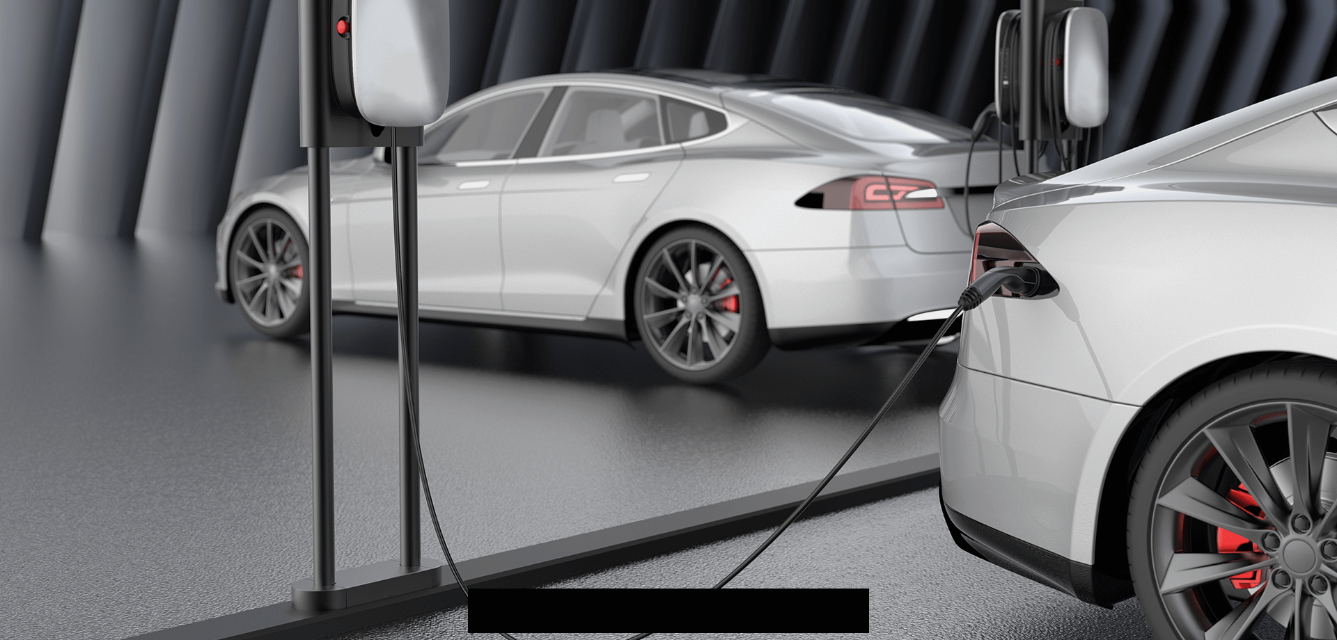 新能(néng)源汽車