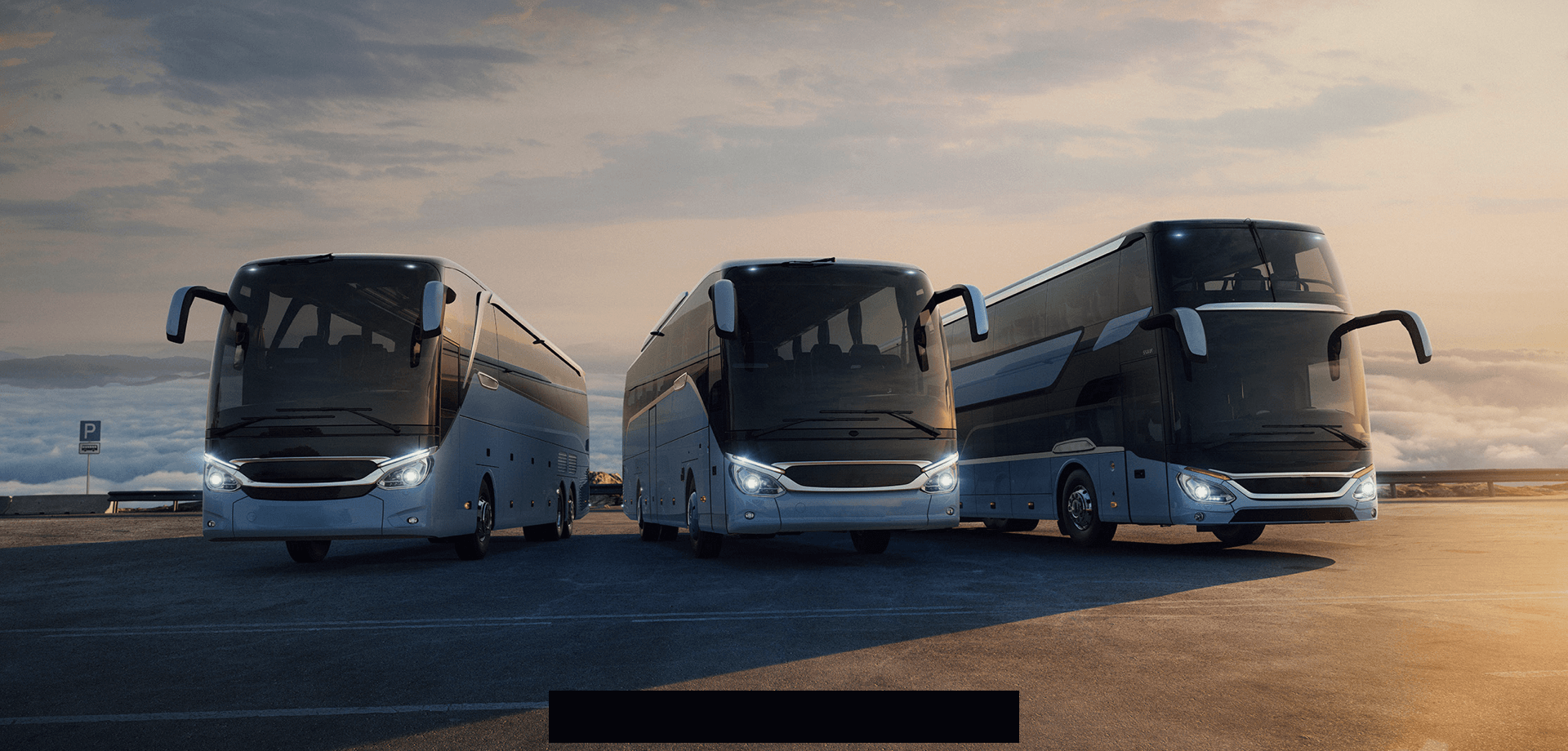 其(qí)他(tā)電(diàn)動(dòng)車輛