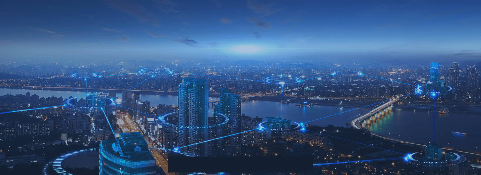 關(guān)于我(wǒ)们(men)