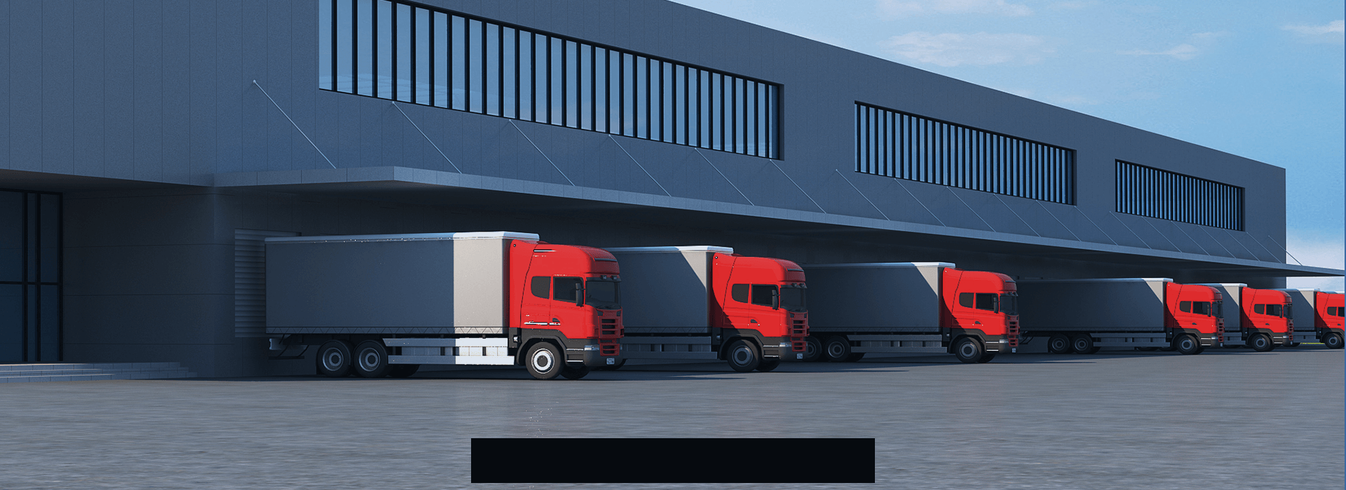 産品中(zhōng)心(xīn)