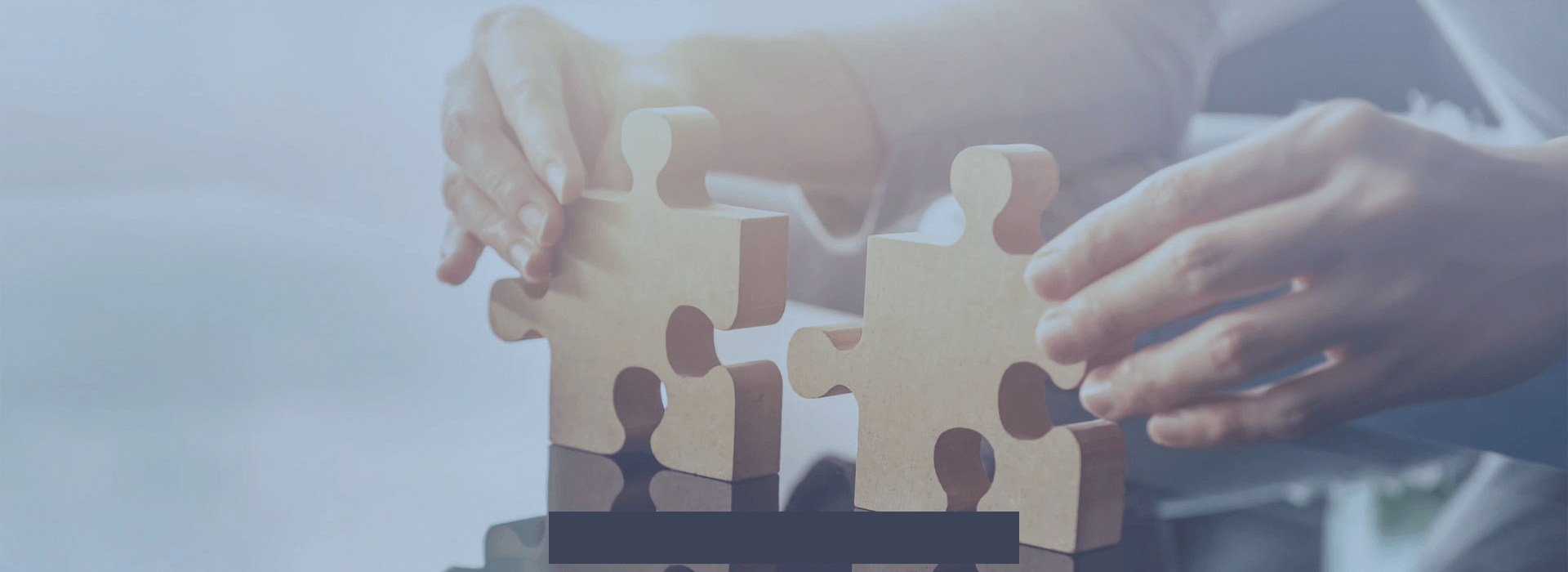 解(jiě)決方(fāng)案(àn)