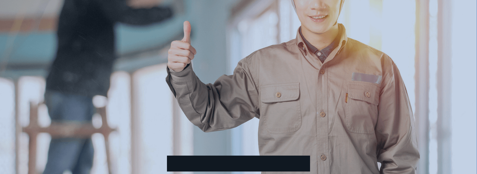 服(fú)務(wù)支持