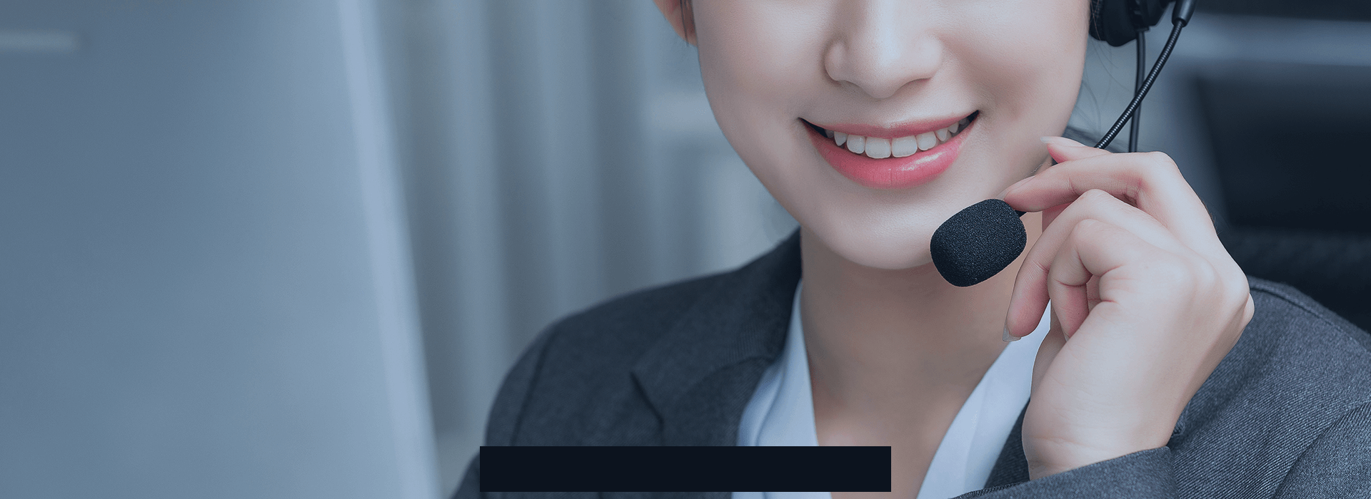 聯系(xì)我(wǒ)们(men)